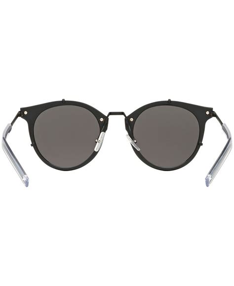 Dior Sunglasses, DIOR0196S 